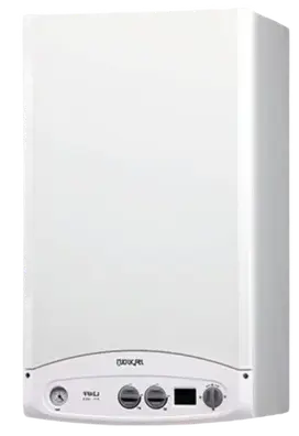 نمایندگی پکیج ایران رادیاتور رودهن